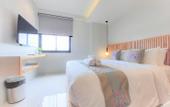 Туры в отель LA PINO HOTEL
