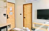 Туры в отель LA PINO HOTEL