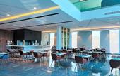 Туры в отель Crystal Srivaree Suvarnabhumi Hotel