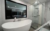 Туры в отель Crystal Srivaree Suvarnabhumi Hotel