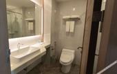 Туры в отель Crystal Srivaree Suvarnabhumi Hotel