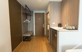 Туры в отель Crystal Srivaree Suvarnabhumi Hotel