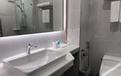 Туры в отель Crystal Srivaree Suvarnabhumi Hotel