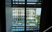 Туры в отель Crystal Srivaree Suvarnabhumi Hotel