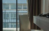 Туры в отель Crystal Srivaree Suvarnabhumi Hotel