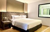 Туры в отель Crystal Srivaree Suvarnabhumi Hotel