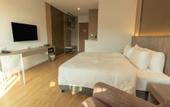 Туры в отель Crystal Srivaree Suvarnabhumi Hotel