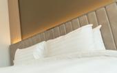 Туры в отель Crystal Srivaree Suvarnabhumi Hotel