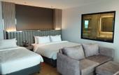 Туры в отель Crystal Srivaree Suvarnabhumi Hotel