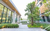 Туры в отель Crystal Srivaree Suvarnabhumi Hotel