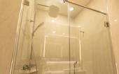 Туры в отель Crystal Srivaree Suvarnabhumi Hotel