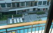Туры в отель Crystal Srivaree Suvarnabhumi Hotel