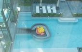 Туры в отель Crystal Srivaree Suvarnabhumi Hotel