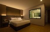 Туры в отель Crystal Srivaree Suvarnabhumi Hotel
