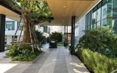 Туры в отель Crystal Srivaree Suvarnabhumi Hotel