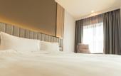 Туры в отель Crystal Srivaree Suvarnabhumi Hotel