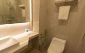 Туры в отель Crystal Srivaree Suvarnabhumi Hotel