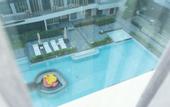 Туры в отель Crystal Srivaree Suvarnabhumi Hotel