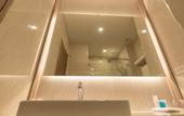 Туры в отель Crystal Srivaree Suvarnabhumi Hotel