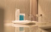 Туры в отель Crystal Srivaree Suvarnabhumi Hotel