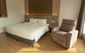 Туры в отель Crystal Srivaree Suvarnabhumi Hotel