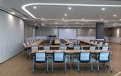 Туры в отель Crystal Srivaree Suvarnabhumi Hotel