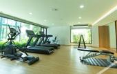 Туры в отель Crystal Srivaree Suvarnabhumi Hotel