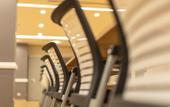 Туры в отель Crystal Srivaree Suvarnabhumi Hotel