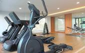 Туры в отель Crystal Srivaree Suvarnabhumi Hotel