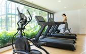 Туры в отель Crystal Srivaree Suvarnabhumi Hotel