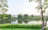 Туры в отель Crystal Srivaree Suvarnabhumi Hotel