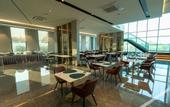 Туры в отель Crystal Srivaree Suvarnabhumi Hotel