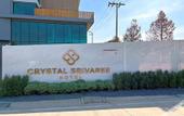 Туры в отель Crystal Srivaree Suvarnabhumi Hotel