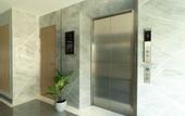 Туры в отель Crystal Srivaree Suvarnabhumi Hotel