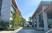 Туры в отель Crystal Srivaree Suvarnabhumi Hotel