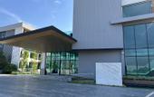 Туры в отель Crystal Srivaree Suvarnabhumi Hotel