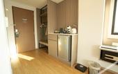 Туры в отель Crystal Srivaree Suvarnabhumi Hotel