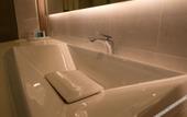 Туры в отель Crystal Srivaree Suvarnabhumi Hotel