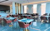 Туры в отель Crystal Srivaree Suvarnabhumi Hotel