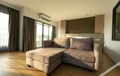 Туры в отель Crystal Srivaree Suvarnabhumi Hotel