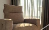 Туры в отель Crystal Srivaree Suvarnabhumi Hotel