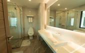 Туры в отель Crystal Srivaree Suvarnabhumi Hotel