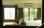 Туры в отель Crystal Srivaree Suvarnabhumi Hotel