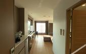 Туры в отель Crystal Srivaree Suvarnabhumi Hotel