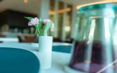 Туры в отель Crystal Srivaree Suvarnabhumi Hotel