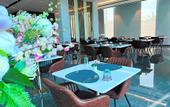 Туры в отель Crystal Srivaree Suvarnabhumi Hotel