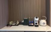 Туры в отель Crystal Srivaree Suvarnabhumi Hotel