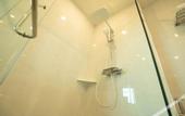Туры в отель Crystal Srivaree Suvarnabhumi Hotel