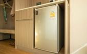 Туры в отель Crystal Srivaree Suvarnabhumi Hotel
