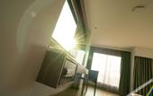 Туры в отель Crystal Srivaree Suvarnabhumi Hotel